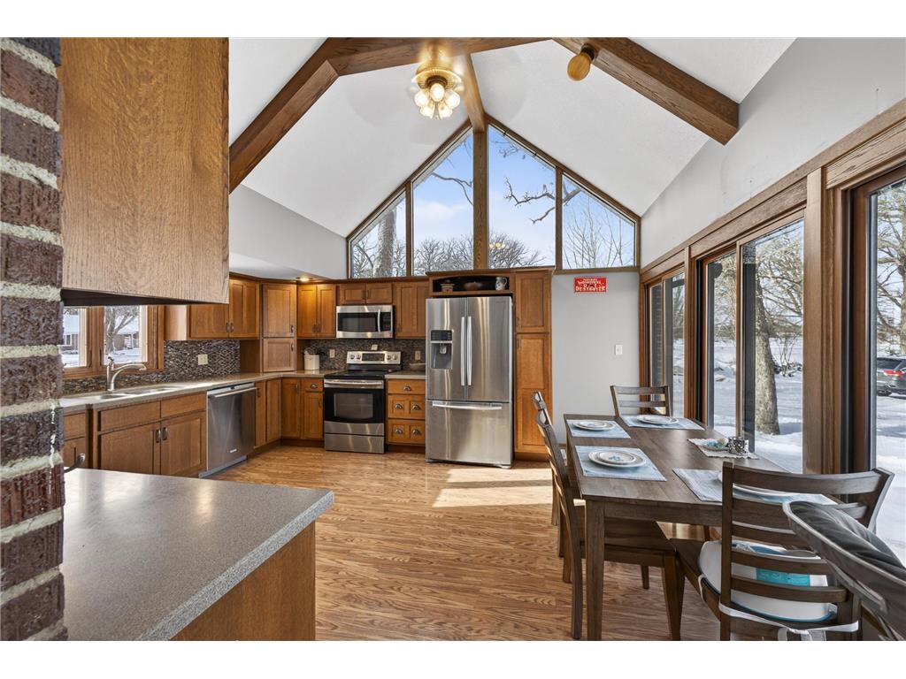 1901 6th Avenue NE Austin MN 55912 7003725 image15