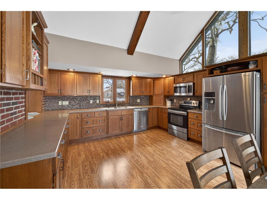 1901 6th Avenue NE Austin MN 55912 7003725 image16