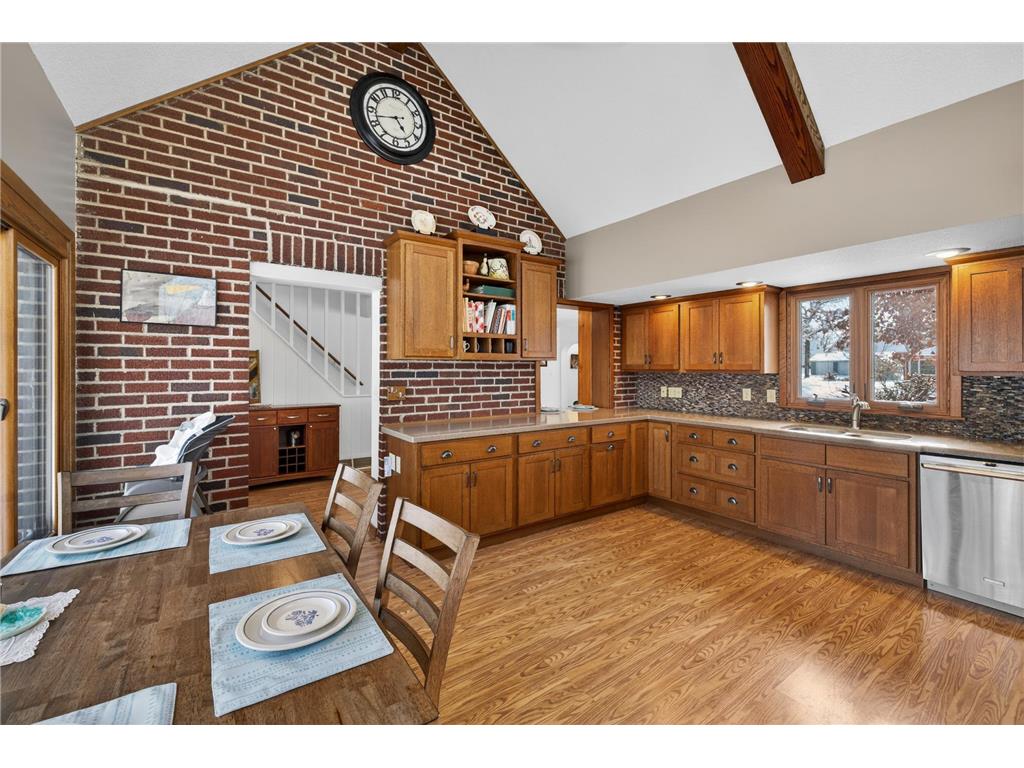 1901 6th Avenue NE Austin MN 55912 7003725 image17