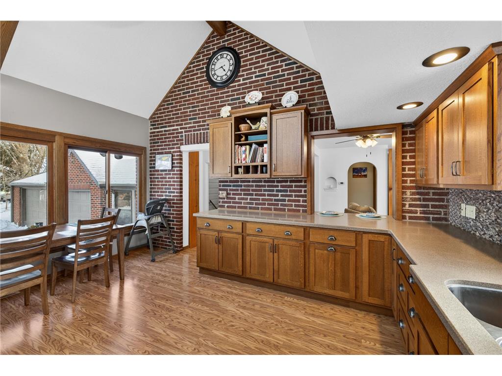 1901 6th Avenue NE Austin MN 55912 7003725 image18