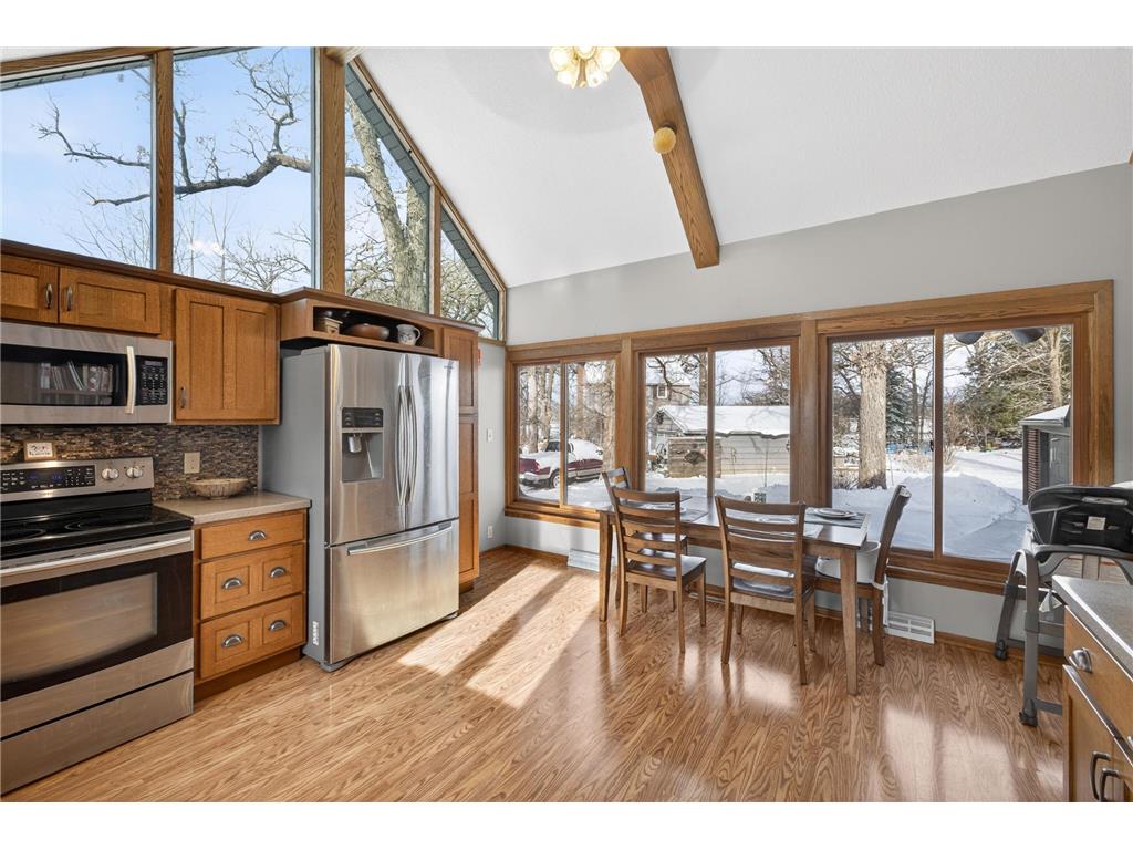 1901 6th Avenue NE Austin MN 55912 7003725 image19