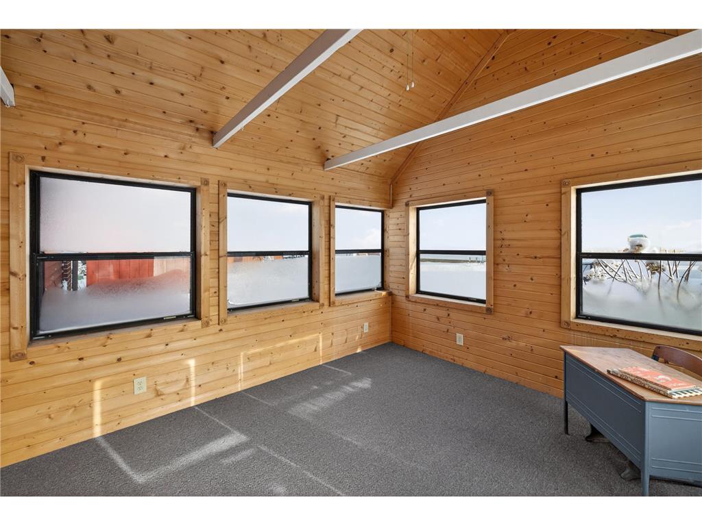 1901 6th Avenue NE Austin MN 55912 7003725 image20