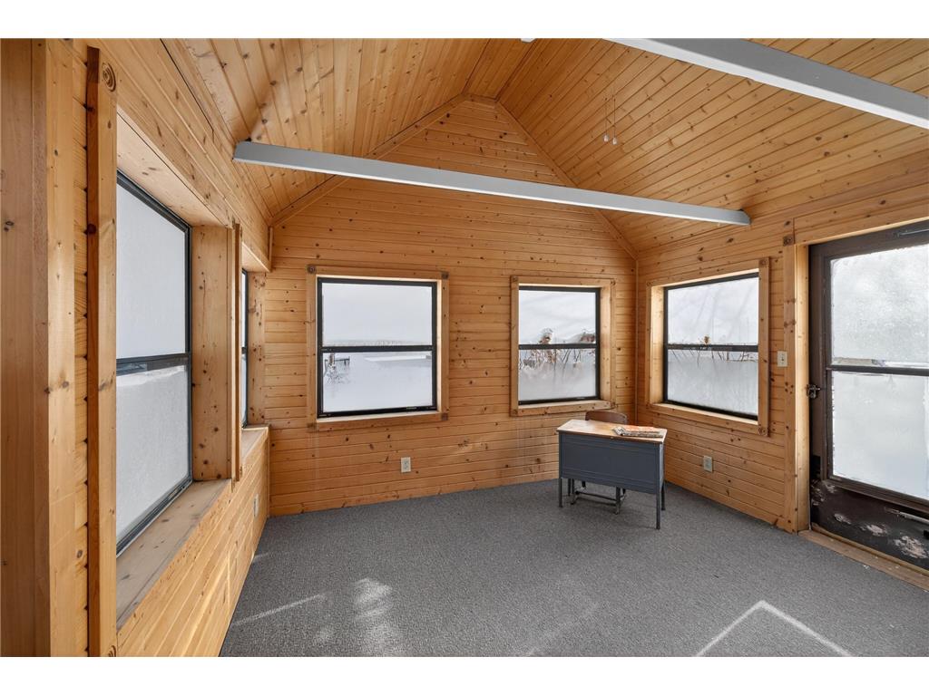 1901 6th Avenue NE Austin MN 55912 7003725 image21