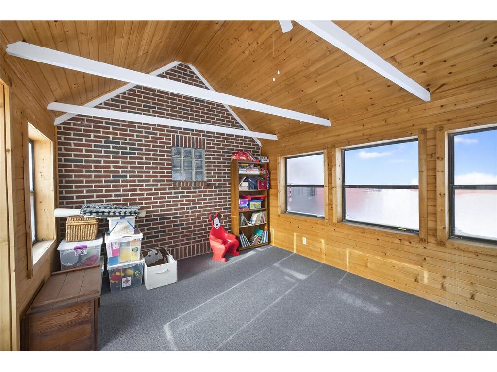 1901 6th Avenue NE Austin MN 55912 7003725 image22