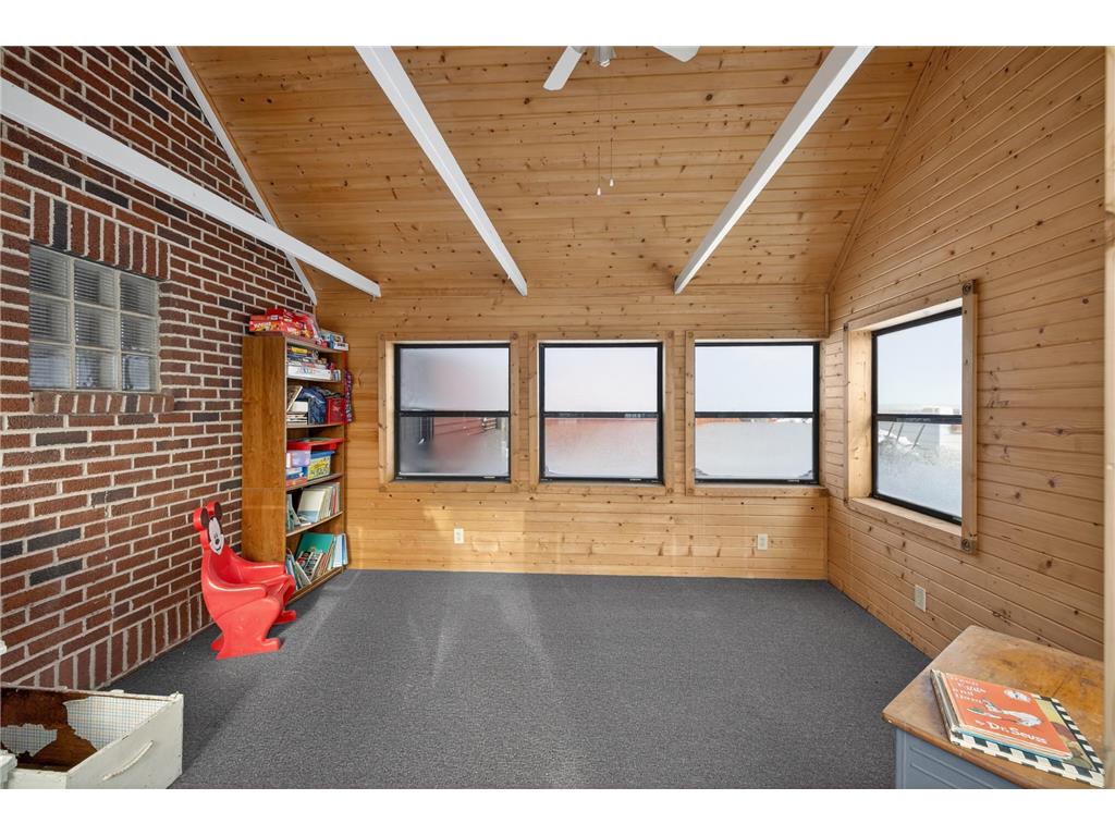 1901 6th Avenue NE Austin MN 55912 7003725 image23