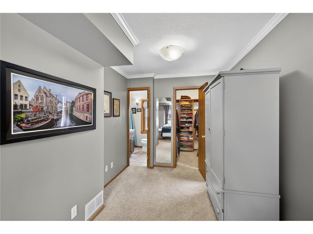 1901 6th Avenue NE Austin MN 55912 7003725 image25