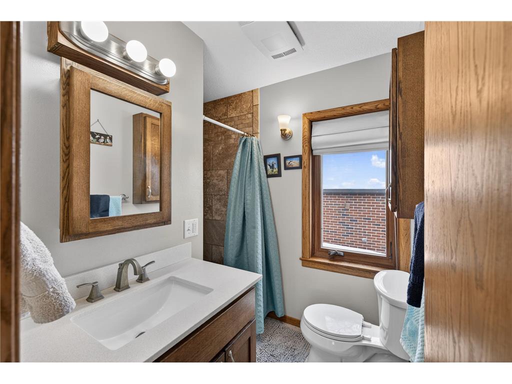 1901 6th Avenue NE Austin MN 55912 7003725 image26