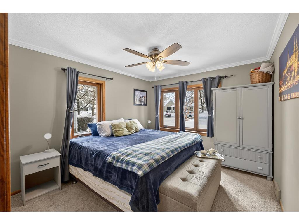 1901 6th Avenue NE Austin MN 55912 7003725 image27