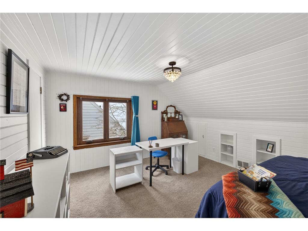 1901 6th Avenue NE Austin MN 55912 7003725 image28