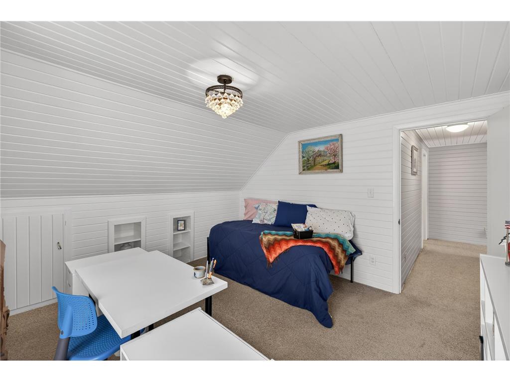 1901 6th Avenue NE Austin MN 55912 7003725 image29