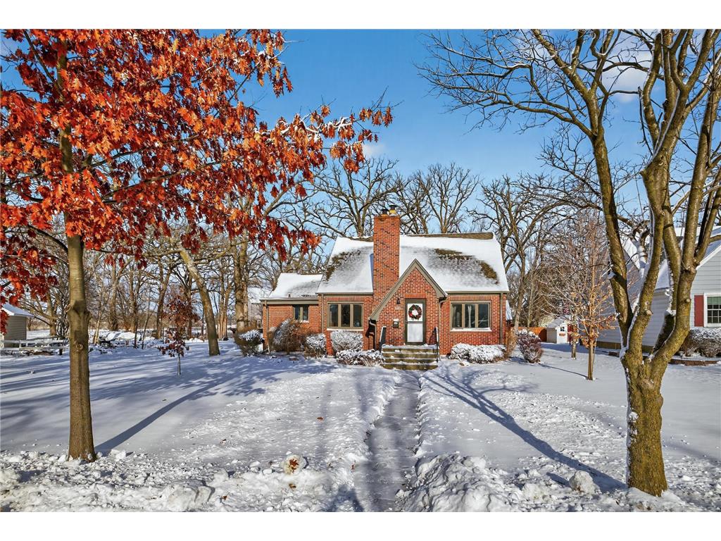 1901 6th Avenue NE Austin MN 55912 7003725 image3