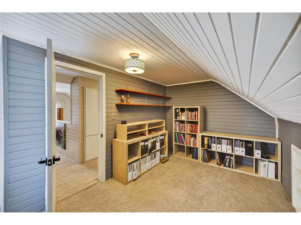 1901 6th Avenue NE Austin MN 55912 7003725 image30