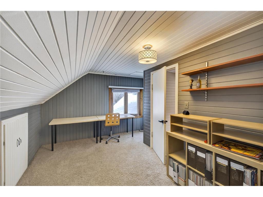 1901 6th Avenue NE Austin MN 55912 7003725 image31