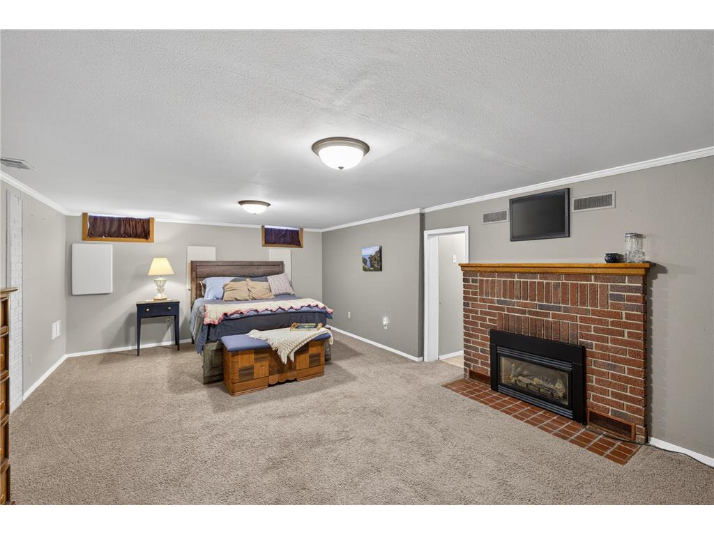 1901 6th Avenue NE Austin MN 55912 7003725 image32