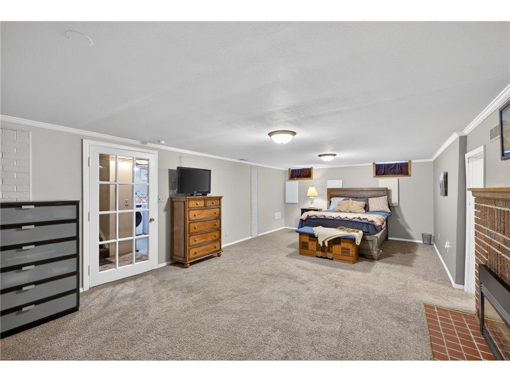 1901 6th Avenue NE Austin MN 55912 7003725 image33