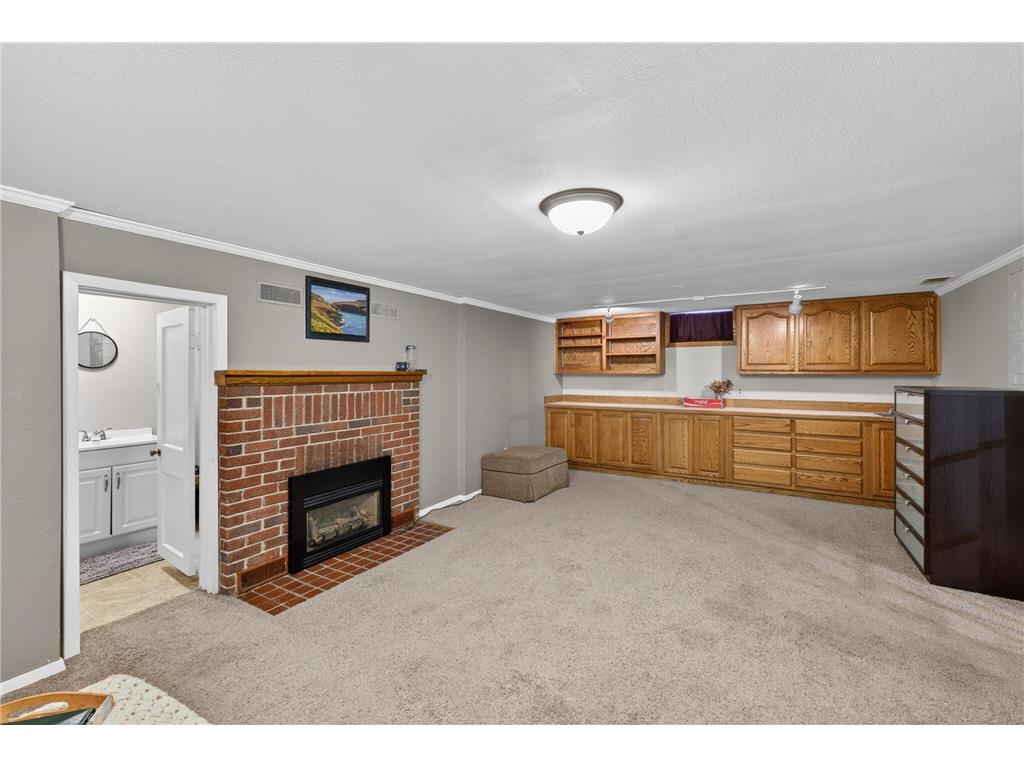 1901 6th Avenue NE Austin MN 55912 7003725 image34