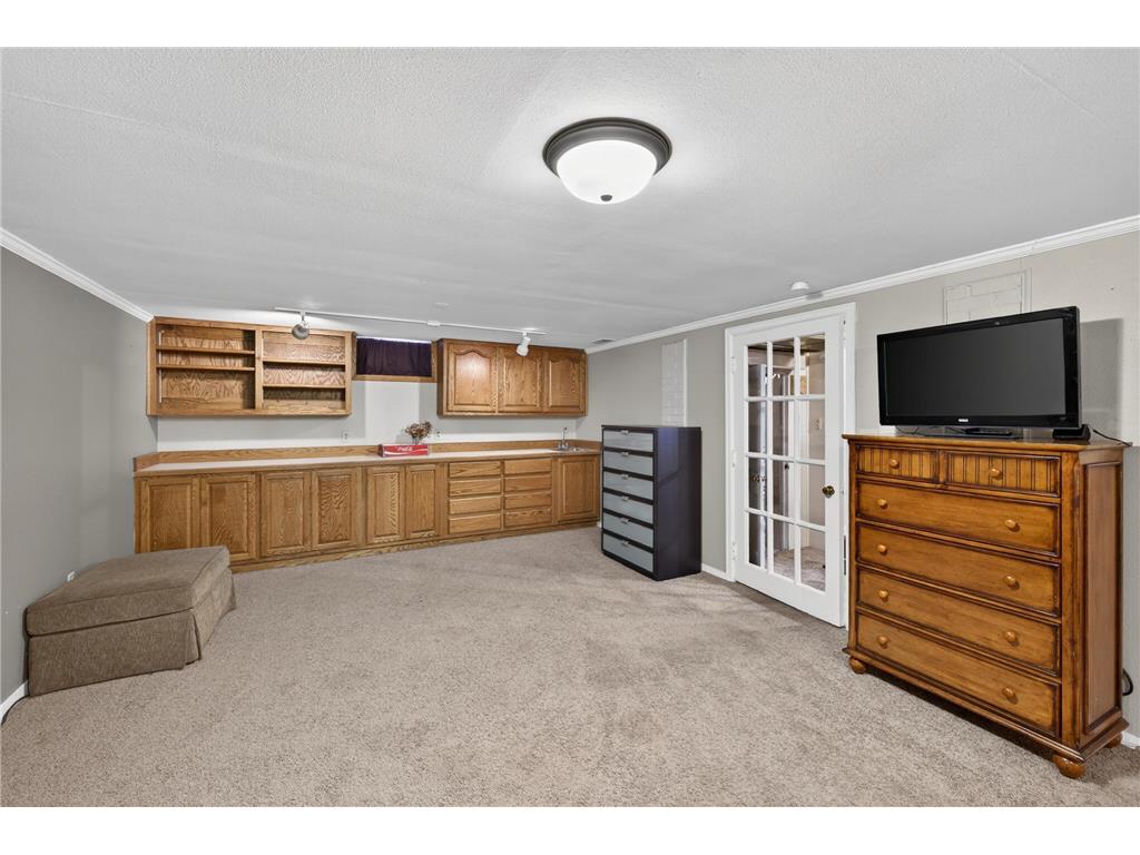 1901 6th Avenue NE Austin MN 55912 7003725 image35