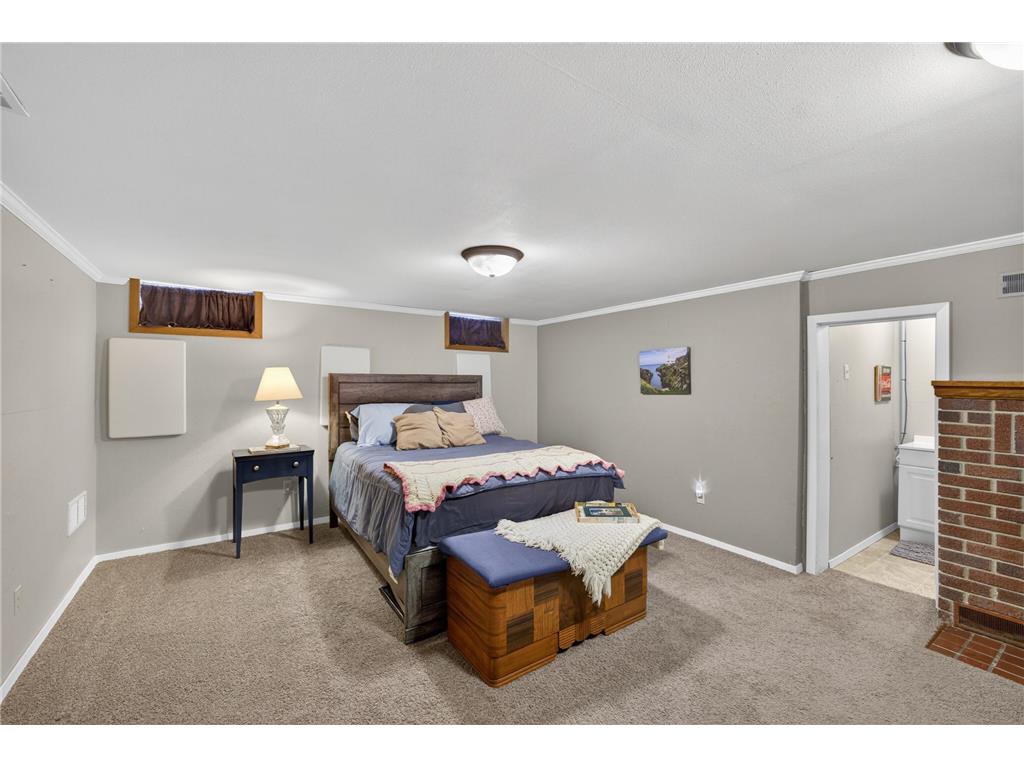 1901 6th Avenue NE Austin MN 55912 7003725 image36