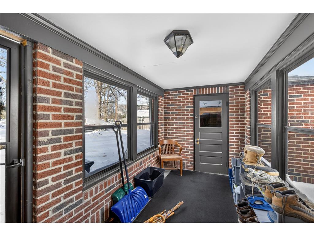 1901 6th Avenue NE Austin MN 55912 7003725 image37