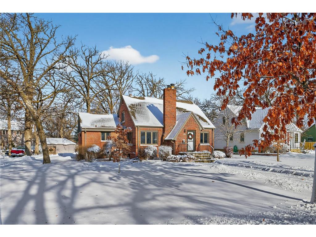 1901 6th Avenue NE Austin MN 55912 7003725 image4