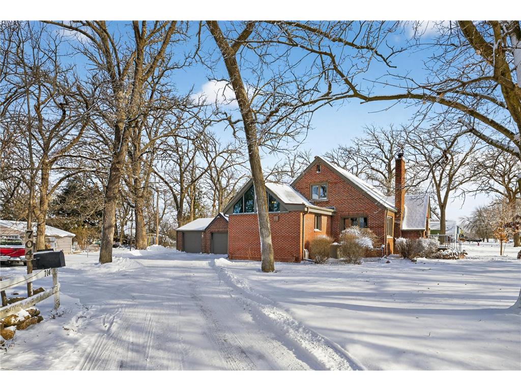 1901 6th Avenue NE Austin MN 55912 7003725 image5