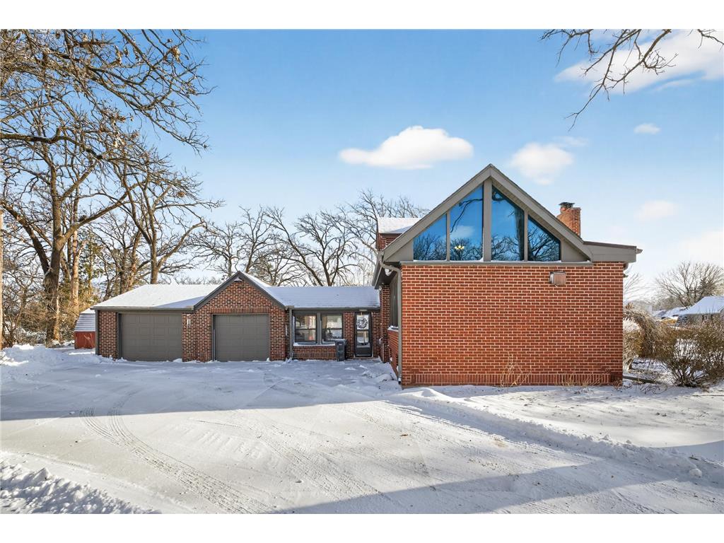 1901 6th Avenue NE Austin MN 55912 7003725 image6