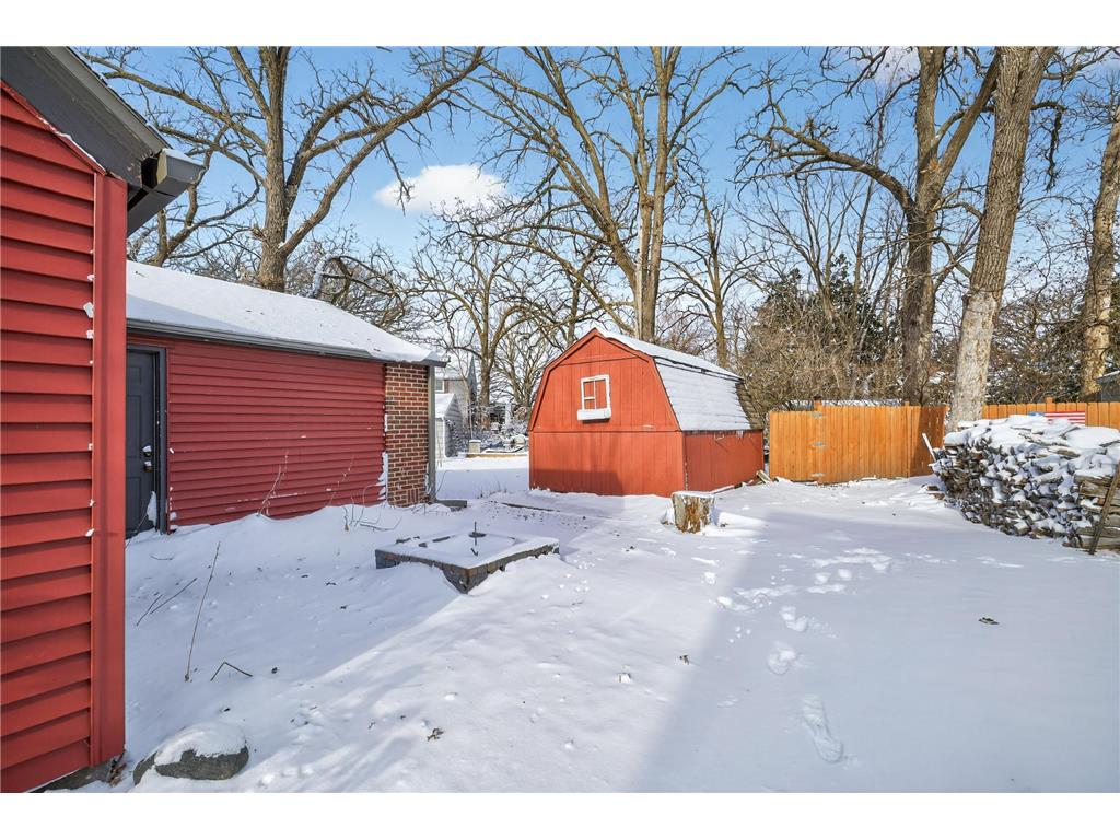 1901 6th Avenue NE Austin MN 55912 7003725 image7