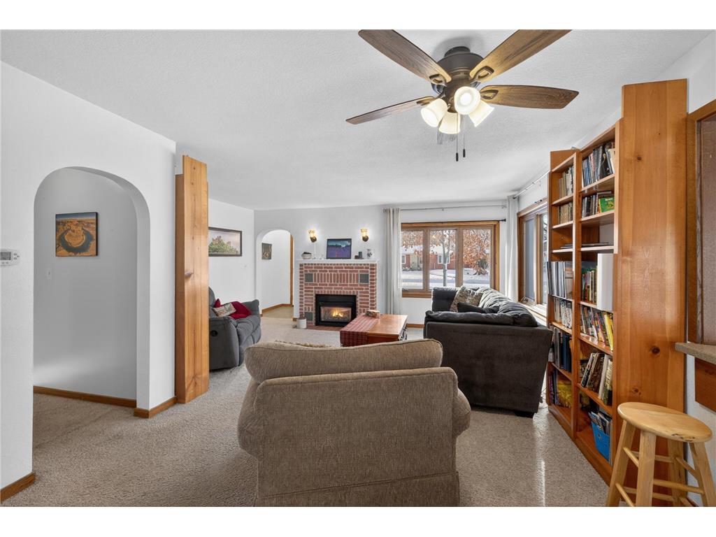 1901 6th Avenue NE Austin MN 55912 7003725 image8