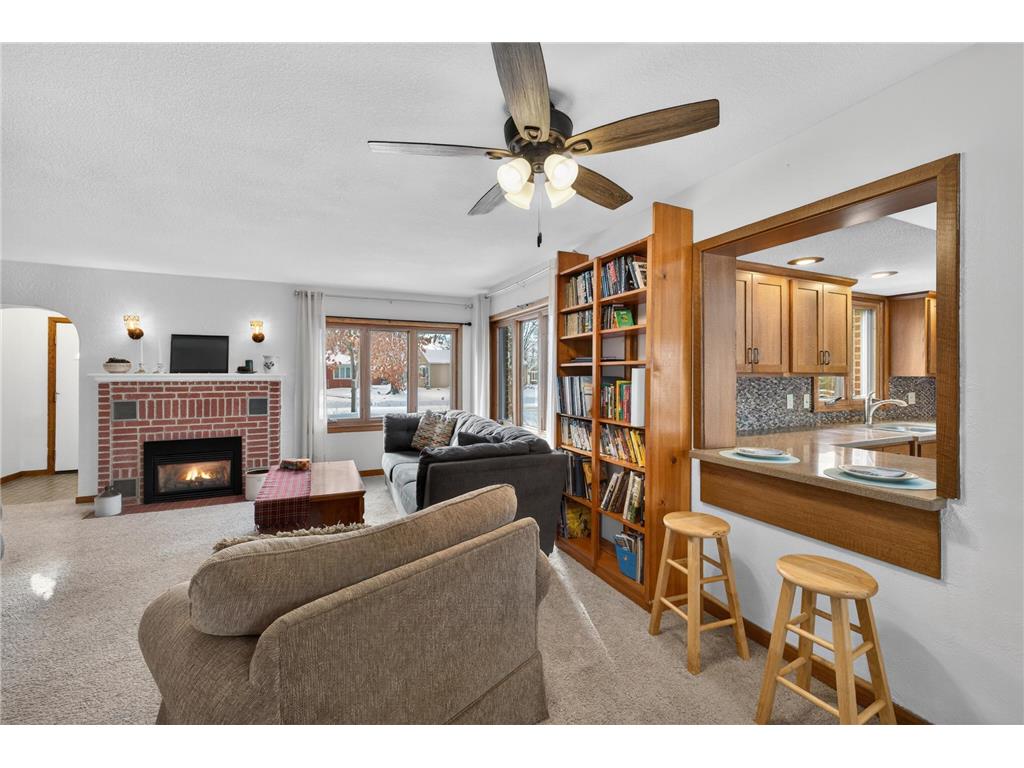 1901 6th Avenue NE Austin MN 55912 7003725 image9