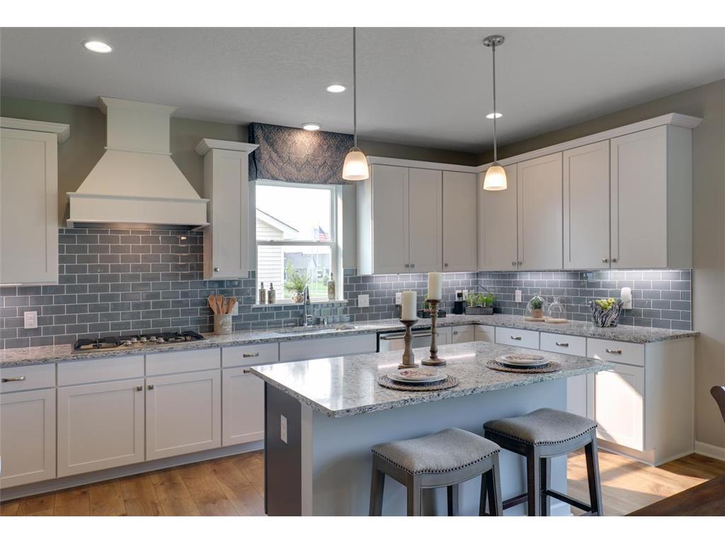 1901 Aztec Avenue Shakopee MN 55379 6328072 image1