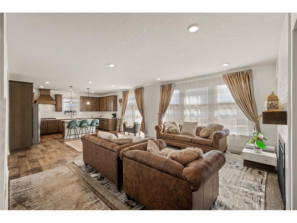 1901 Aztec Avenue Shakopee MN 55379 7032481 image10