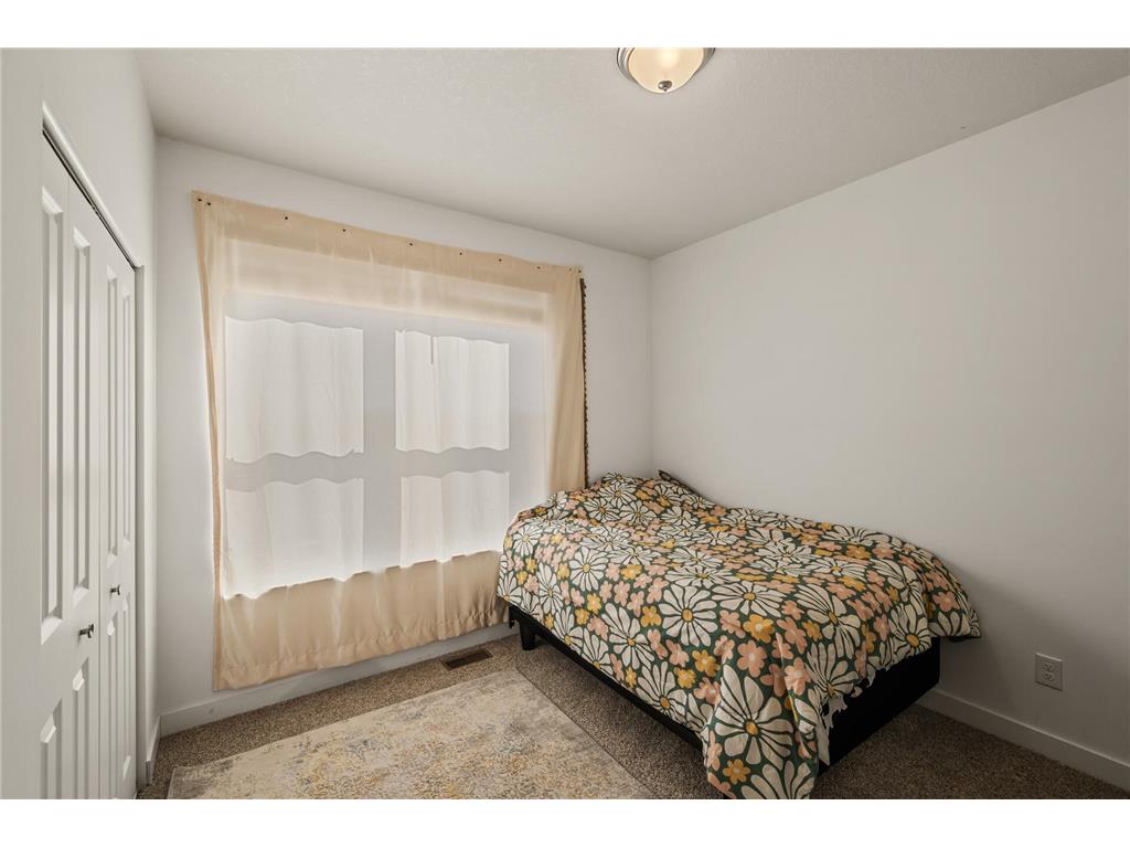 1901 Aztec Avenue Shakopee MN 55379 7032481 image11
