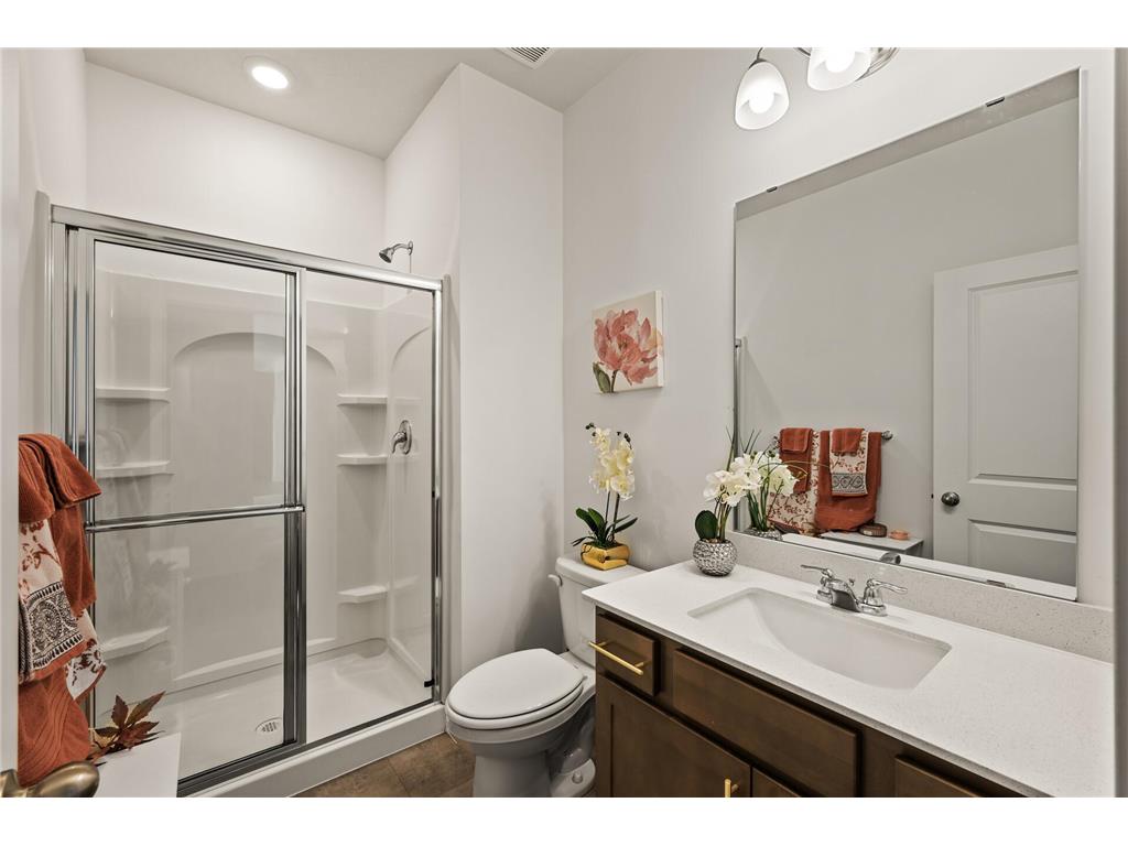 1901 Aztec Avenue Shakopee MN 55379 7032481 image12