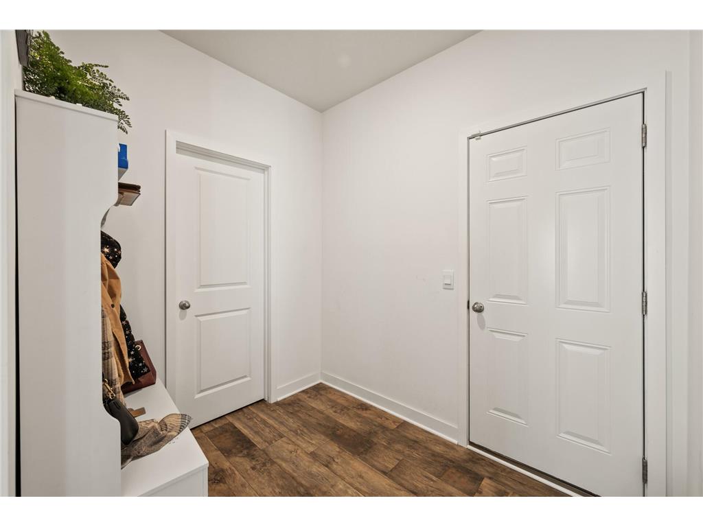 1901 Aztec Avenue Shakopee MN 55379 7032481 image13