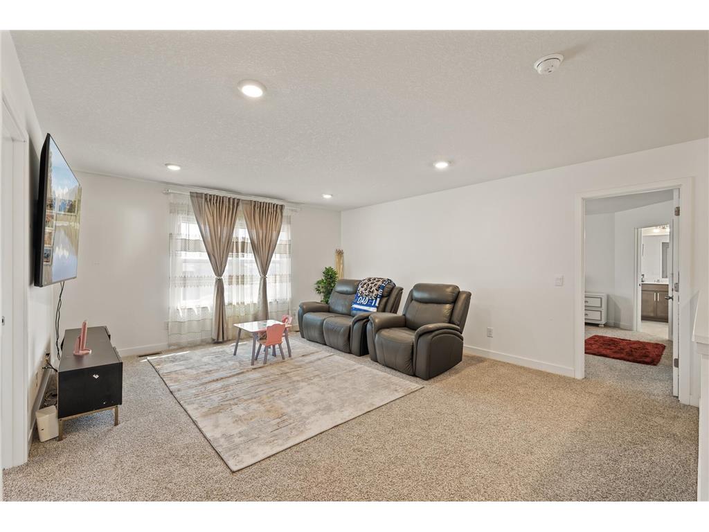 1901 Aztec Avenue Shakopee MN 55379 7032481 image14