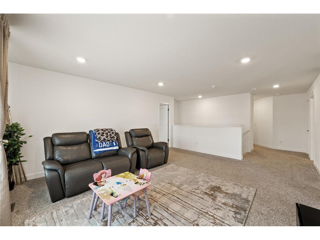 1901 Aztec Avenue Shakopee MN 55379 7032481 image15