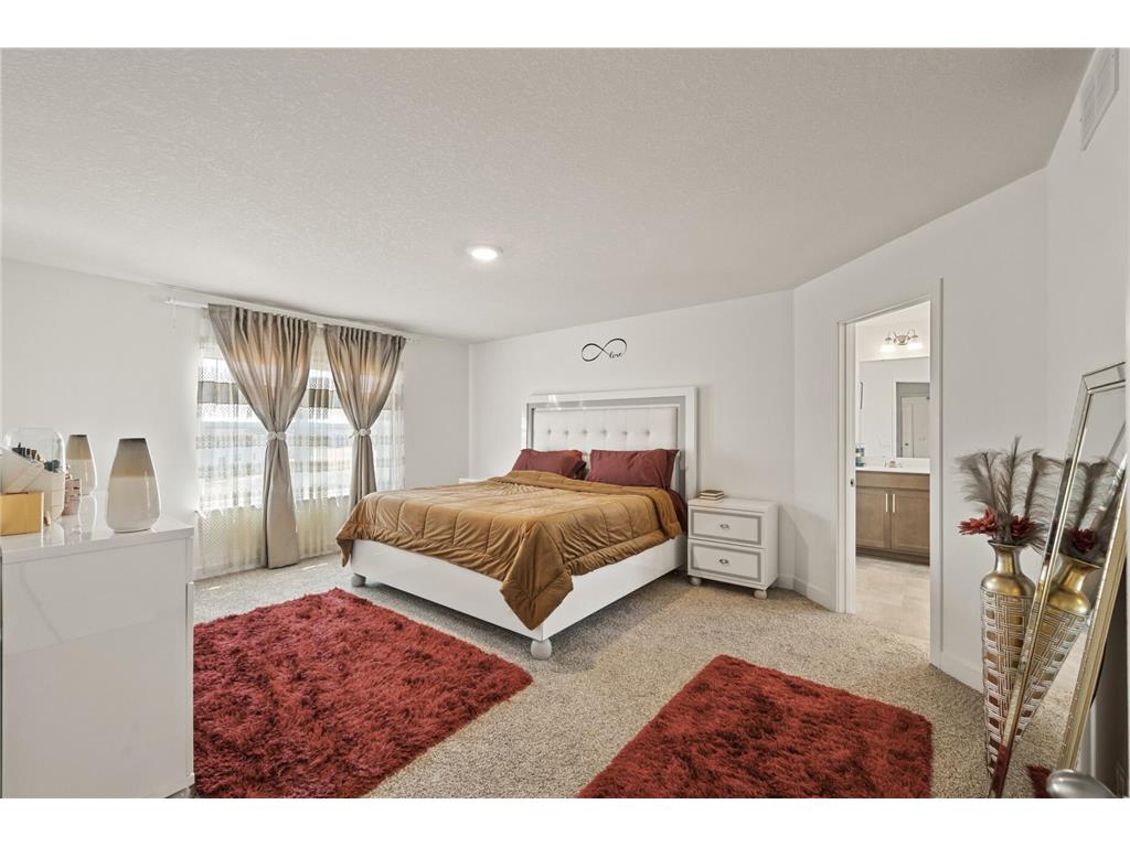 1901 Aztec Avenue Shakopee MN 55379 7032481 image16
