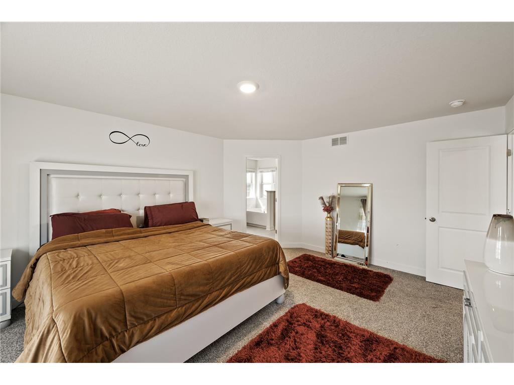 1901 Aztec Avenue Shakopee MN 55379 7032481 image17