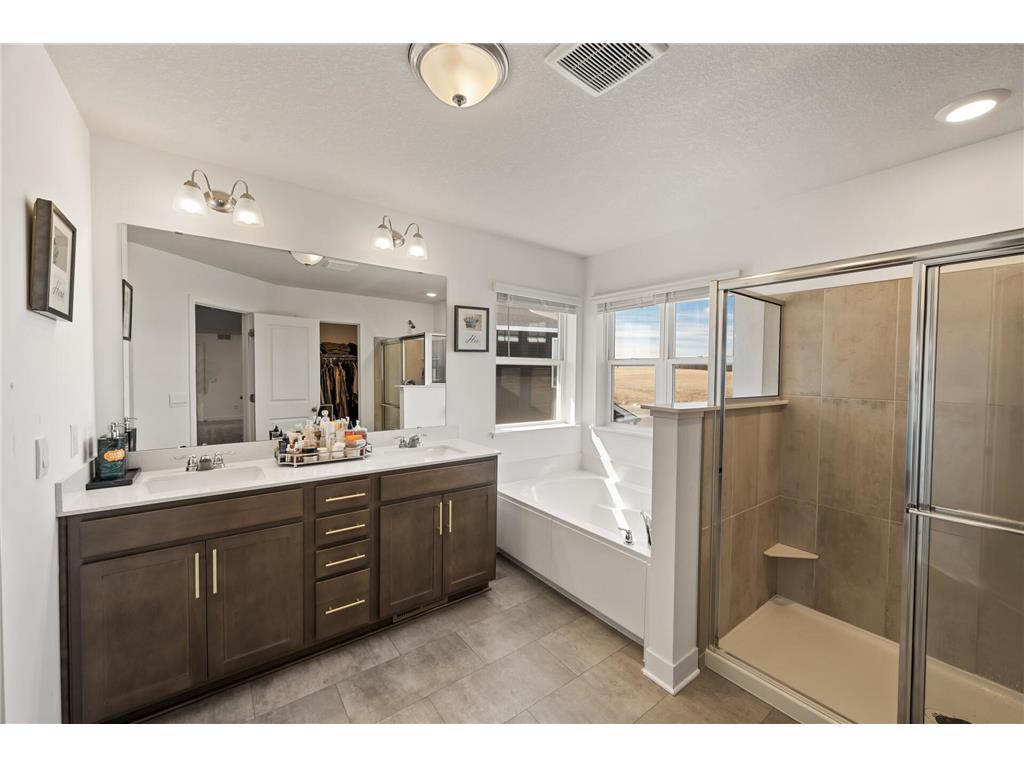 1901 Aztec Avenue Shakopee MN 55379 7032481 image18