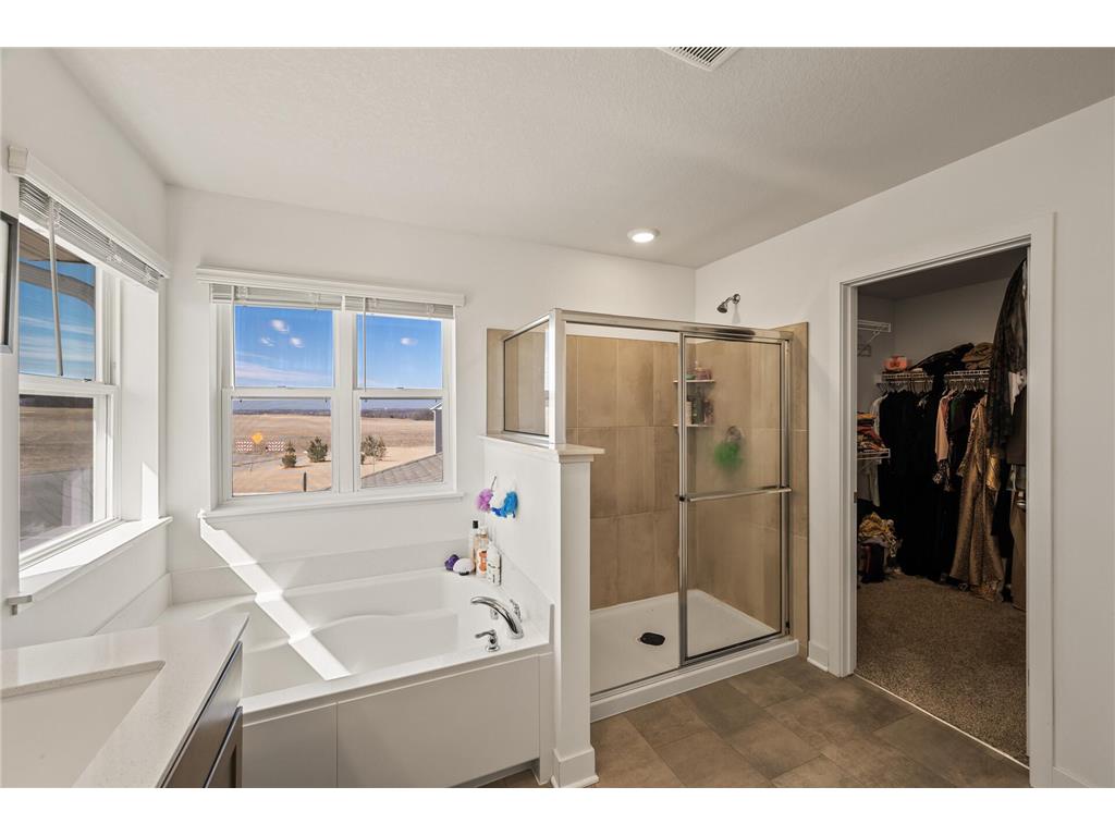 1901 Aztec Avenue Shakopee MN 55379 7032481 image19