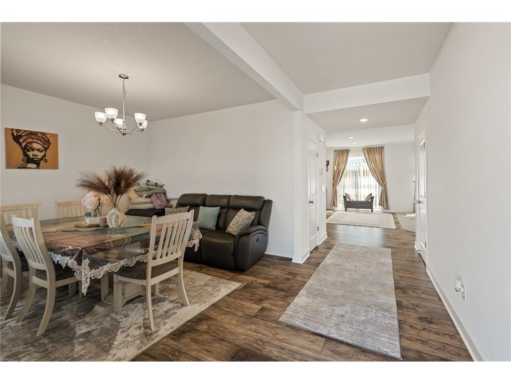1901 Aztec Avenue Shakopee MN 55379 7032481 image2