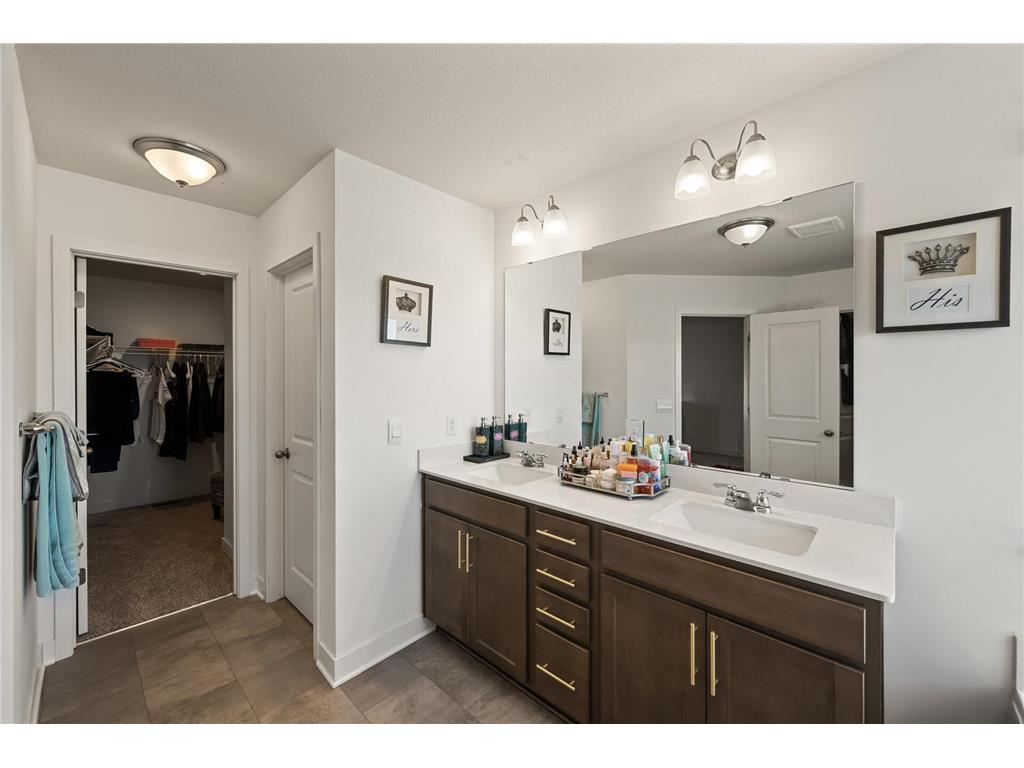 1901 Aztec Avenue Shakopee MN 55379 7032481 image20