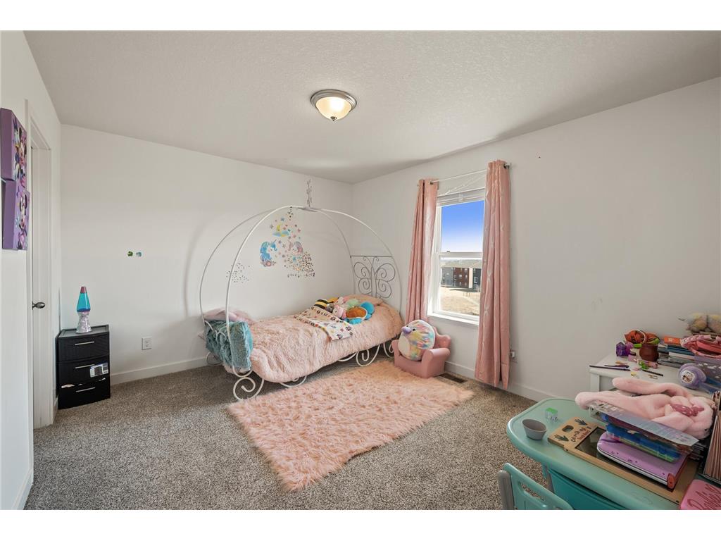 1901 Aztec Avenue Shakopee MN 55379 7032481 image21