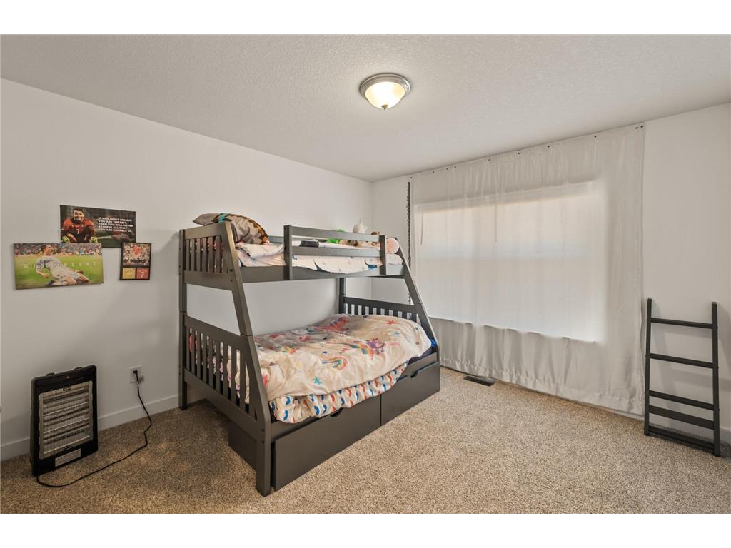 1901 Aztec Avenue Shakopee MN 55379 7032481 image22