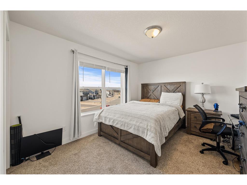 1901 Aztec Avenue Shakopee MN 55379 7032481 image23