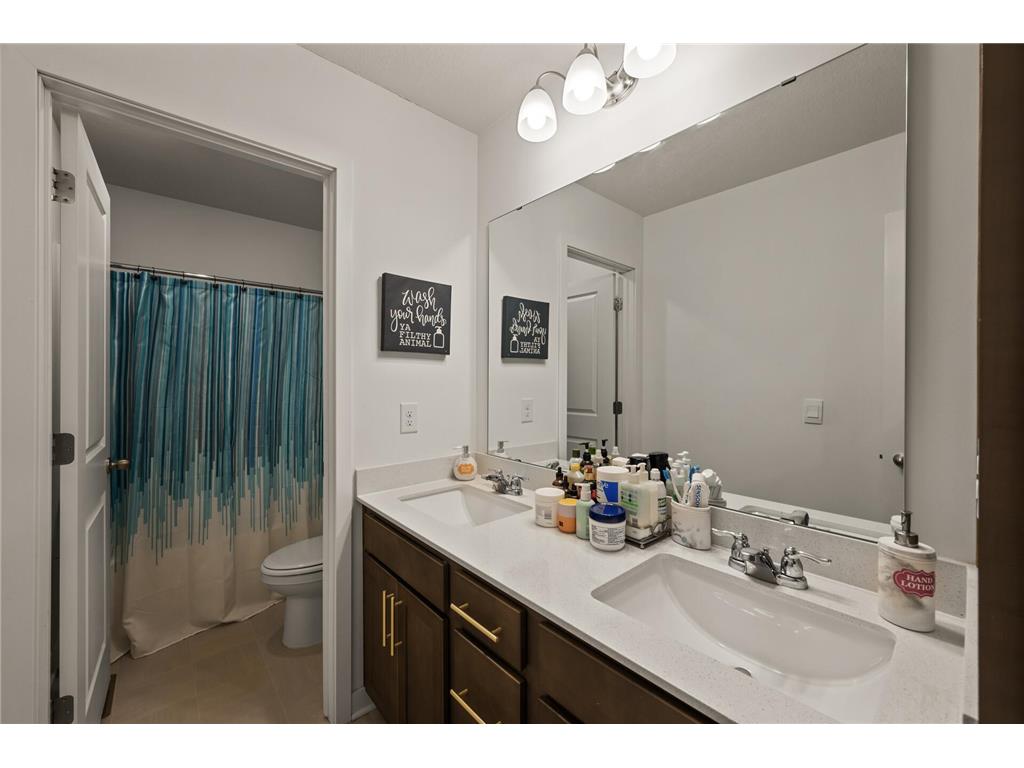 1901 Aztec Avenue Shakopee MN 55379 7032481 image24