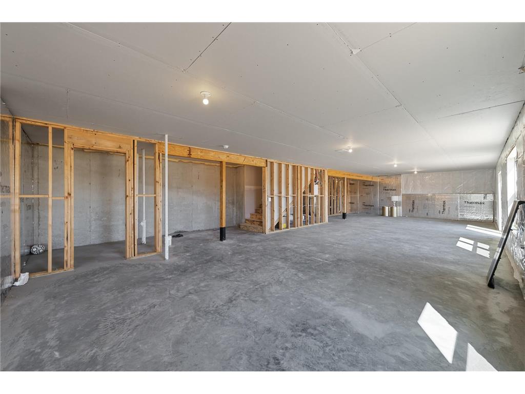 1901 Aztec Avenue Shakopee MN 55379 7032481 image27