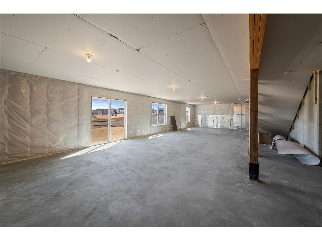 1901 Aztec Avenue Shakopee MN 55379 7032481 image28