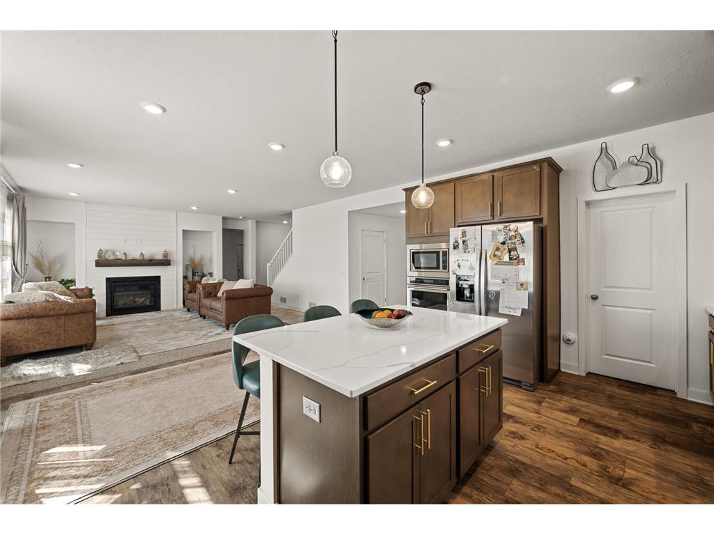 1901 Aztec Avenue Shakopee MN 55379 7032481 image3