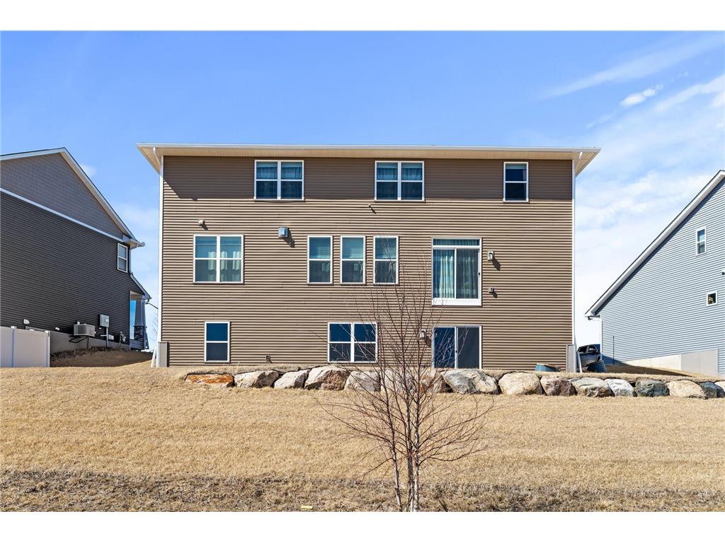 1901 Aztec Avenue Shakopee MN 55379 7032481 image30